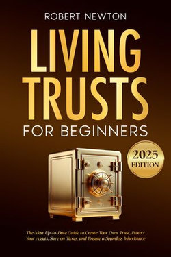 Living Trusts for Beginners