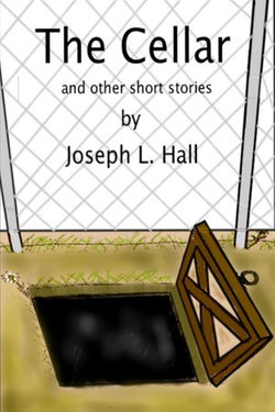 The Cellar and other short stories
