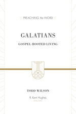 Galatians
