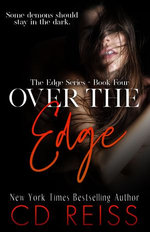 Over the Edge