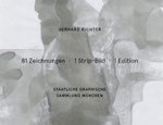 Gerhard Richter: 81 Drawings