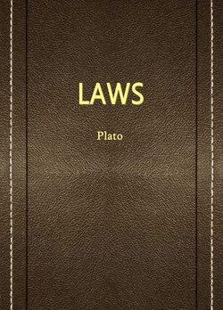 Laws