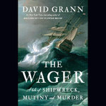 The Wager