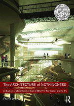 The Architecture of Nothingness