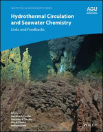 Hydrothermal Circulation and Seawater Chemistry