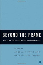 Beyond the Frame