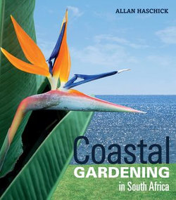 Coastal Gardening in South Africa