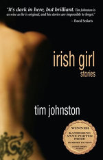 Irish Girl: Stories