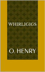 Whirligigs