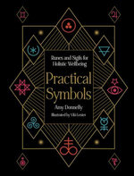 Practical Symbols
