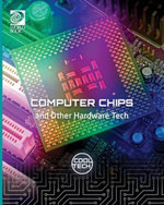 Cool Tech 2