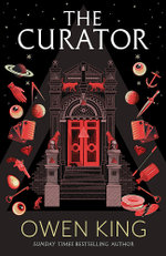 The Curator