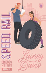 Speed Rail