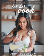 Let Her Cook