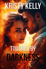 Touched by Darkness