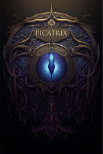 Picatrix
