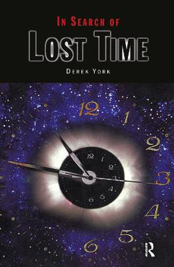 In Search of Lost Time In Search of Lost Time
