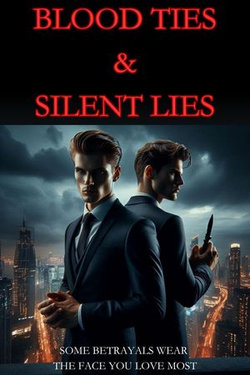 Blood Ties & Silent Lies