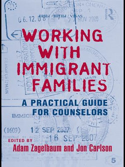 Working With Immigrant Families Working With Immigrant Families
