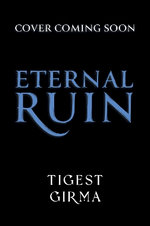 Immortal Dark Trilogy