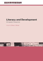 Literacy and Development