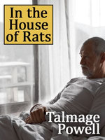 In the House of Rats