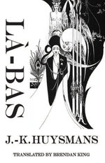 La-Bas