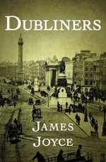 Dubliners (Annotated)