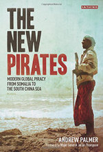 The New Pirates