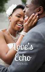 Love's Echo