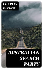 Australian Search Party Australian Search Party