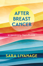 After Breast Cancer