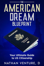 The American Dream Blueprint