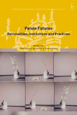 Parole Futures