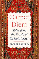 Carpet Diem