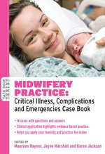 Midwifery Practice
