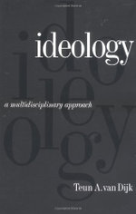 Ideology