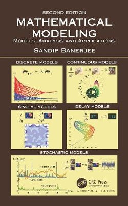 Mathematical Modeling 2nd Edition