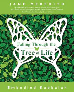 Falling Through the Tree of Life