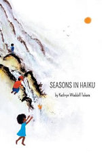 Seasons in Haiku