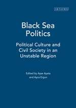 Black Sea Politics