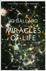 Miracles of Life