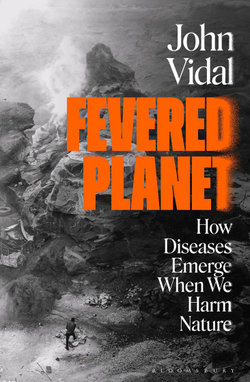 Fevered Planet Fevered Planet