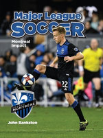 Montreal Impact