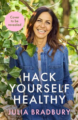 Hack Yourself Healthy Hack Yourself Healthy