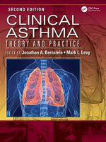 Clinical Asthma