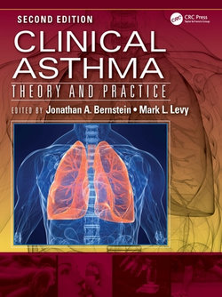 Clinical Asthma