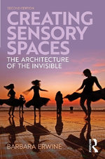 Creating Sensory Spaces