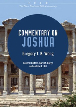 Commentary on Joshua