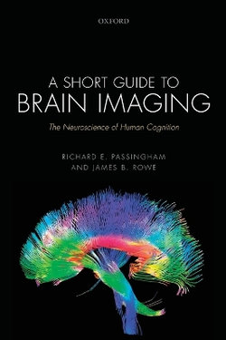 A Short Guide to Brain Imaging